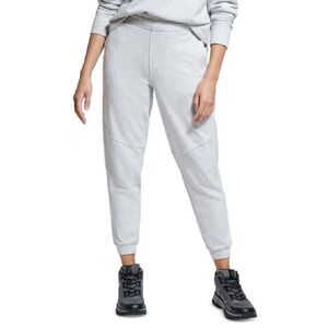 Bass Outdoor Women's Jogger, sweatpants Pants White Size Large
